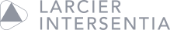 Larcier Intersentia