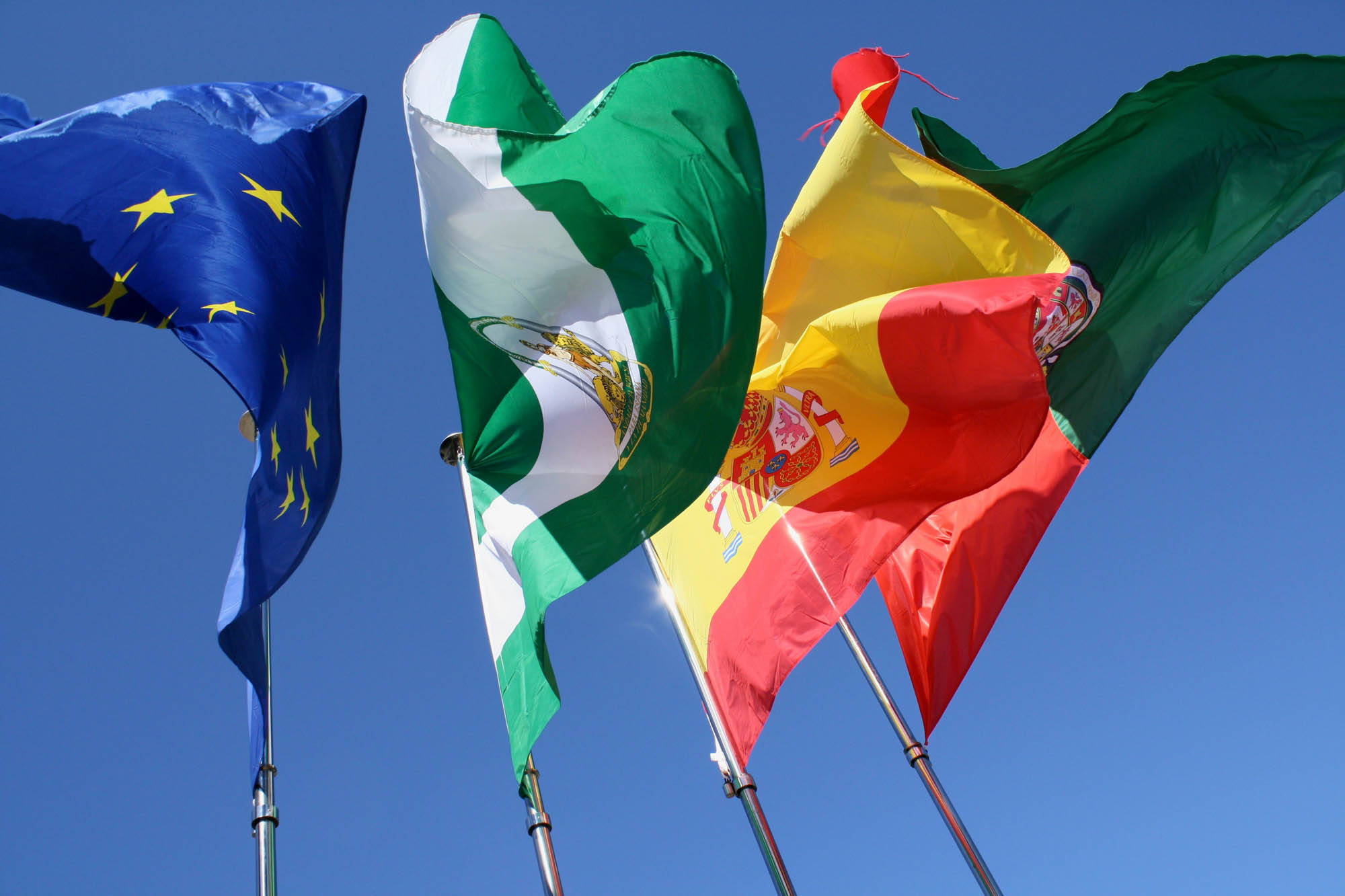 French Supreme Court upholds asymmetric jurisdiction clauses in Lastre follow-up