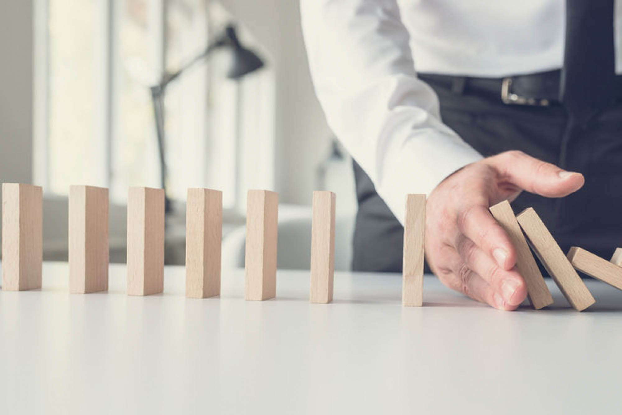 Ook na faillissement moet een hypothecaire inschrijving tijdig vernieuwd worden om haar voorrang te behouden (Cass. 28 april 2025)